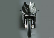 MV Agusta F4-1000 Veltro MV Agusta F4-1000 Veltro